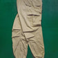 Levi's All- Duty Beige Military Style Cargo Pants (36)