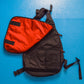 manhattan passage Tri-harness Tactical Stealth Bag (OS)