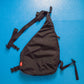 manhattan passage Tri-harness Tactical Stealth Bag (OS)