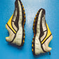 Nike ACG 2002 Air Phassad (UK 7)