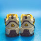 Nike ACG 2002 Air Phassad (UK 7)
