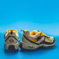 Nike ACG 2002 Air Phassad (UK 7)