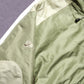 Nike ACG 90’s Heavyweight Half-zip Pullover Jacket / Anorak (~L~)