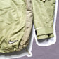 Nike ACG 90’s Heavyweight Half-zip Pullover Jacket / Anorak (~L~)