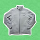 Nike ACG Clima-Fit Reversible Asymmetrical Fleece Jacket (~L~)