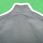 Nike ACG Clima-Fit Reversible Asymmetrical Fleece Jacket (~L~)
