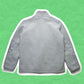 Nike ACG Clima-Fit Reversible Asymmetrical Fleece Jacket (~L~)