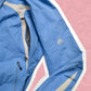 Nike ACG F/W 03 Sky Blue Gore-Tex Jacket (~M~)