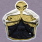 Nike ACG Two-tone Ski Jacket (~XL~)