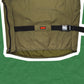 Nike CD Player / Stash Pocket Quarter Zip Jacket (L)