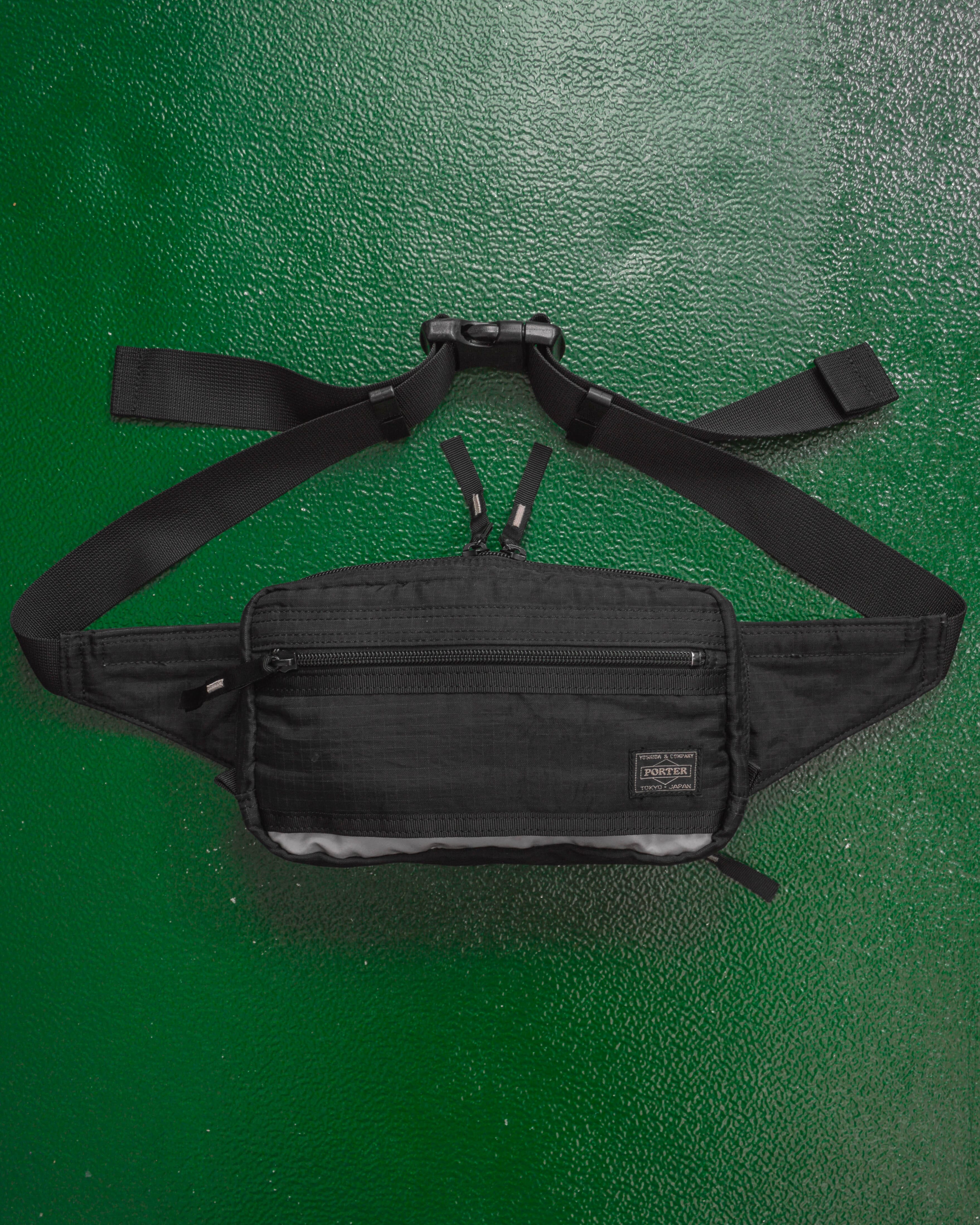 Porter body online bag