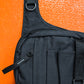 Porter Yoshida Deep Navy Tactical Square Holster Bag (~OS~)