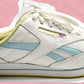 Reebok Classic Mule Sneaker ( ~UK 7.5~)