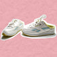 Reebok Classic Mule Sneaker ( ~UK 7.5~)