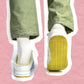 Reebok Classic Mule Sneaker ( ~UK 7.5~)
