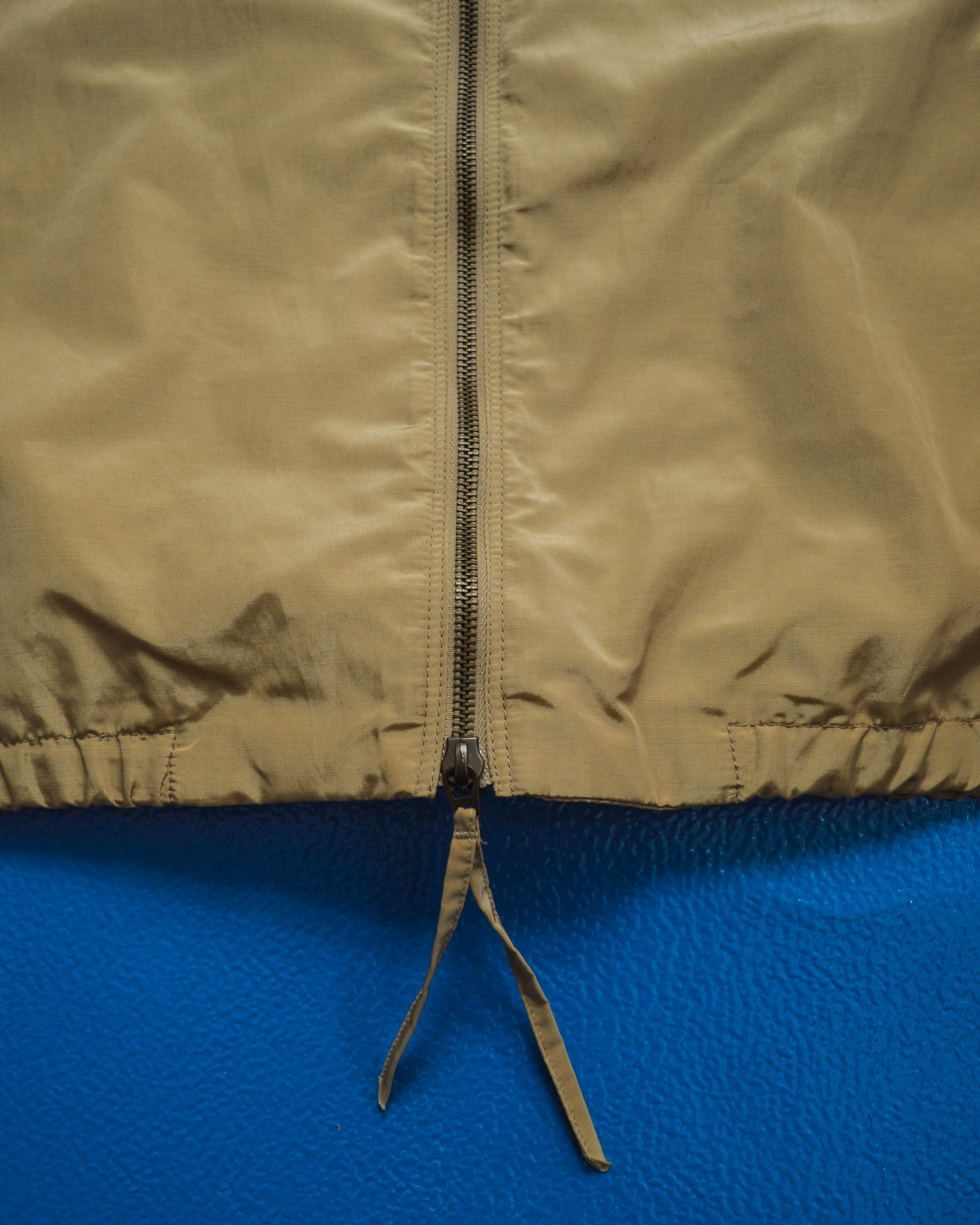 samsonite neilbarrett tech jacket