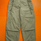 Schott Military Style Tactical Multi-pocket Pants (33)