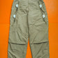 Schott Military Style Tactical Multi-pocket Pants (33)