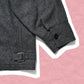 Stussy 90s Speckled Wool Jacket (L)