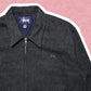Stussy 90s Speckled Wool Jacket (L)