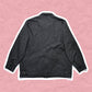 Stussy 90s Speckled Wool Jacket (L)