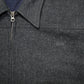 Stussy 90s Speckled Wool Jacket (L)