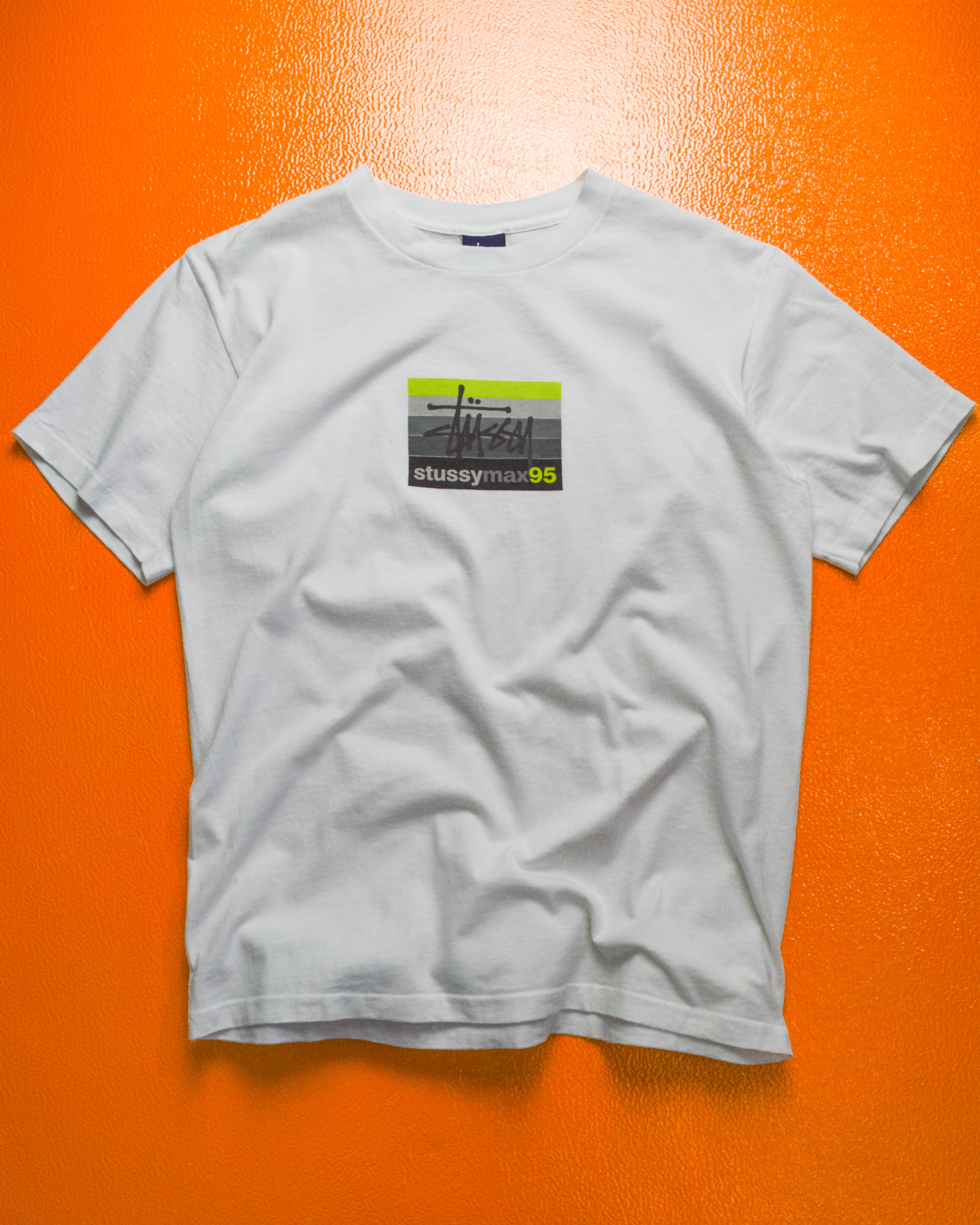 Air max 2025 95 shirt