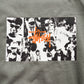 Stussy Chanel Feature Graphic T-shirt (L)