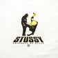 Stussy Defender Of Style T-shirt (M)
