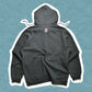 Stussy Earlham Street London Chapter Hoody (M~L)