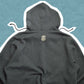 Stussy Earlham Street London Chapter Hoody (M~L)