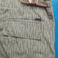 Stussy Futura Rain Camo Cargo Shorts ( 31)