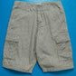 Stussy Futura Rain Camo Cargo Shorts ( 31)