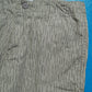 Stussy Futura Rain Camo Cargo Shorts ( 31)