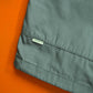 Stussy Grey Side Pocket Cargo Shorts ( 30)