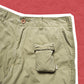 Stussy Multi Pocket Cargo Shorts (30)