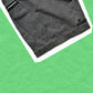 Stussy Multi Zipper Shorts (~34~)