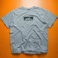 Stussy Patagonia Rip Graphic T-shirt (XXL)