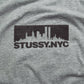 Stussy Patagonia Rip Graphic T-shirt (XXL)