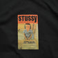 Stussy Skooling Session Graphic T-shirt (L)