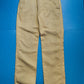 Stussy Tonal Striped Logo Work Pants (34)