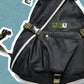 Stussy Tri-harness Tactical Bag (OS)