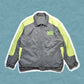 Sundance Film Festival 2005 Technical Insulated Staff Jacket (L)