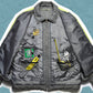 Sundance Film Festival 2005 Technical Insulated Staff Jacket (L)