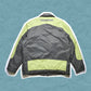 Sundance Film Festival 2005 Technical Insulated Staff Jacket (L)