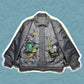 Sundance Film Festival 2005 Technical Insulated Staff Jacket (L)