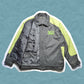 Sundance Film Festival 2005 Technical Insulated Staff Jacket (L)