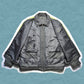 Sundance Film Festival 2005 Technical Insulated Staff Jacket (L)