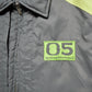Sundance Film Festival 2005 Technical Insulated Staff Jacket (L)
