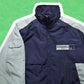 Sundance Film Festival 2006 Technical Insulated Staff Jacket (M~L)